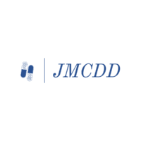 jmcdd.org